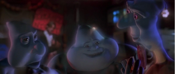 Casper