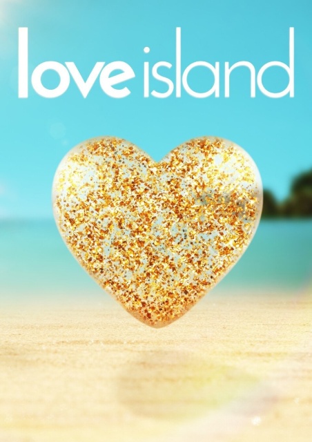 Love Island Final 2024